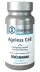 Life Extension GEROPROTECT Ageless Cell - 30 softgels