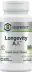 Life Extension GEROPROTECT Longevity A.I. - 30 softgels