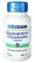 Life Extension Glucosamine/Chondroitin Capsules, 100 capsules