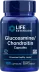 Life Extension Glucosamine/Chondroitin Capsules, 100 capsules