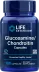 Life Extension Glucosamine/Chondroitin Capsules, 100 capsules