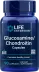 Life Extension Glucosamine/Chondroitin Capsules, 100 capsules