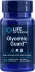 Life Extension Glycemic Guard - 30 vegetarian capsules