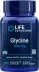Life Extension Glycine, 1000 mg, 100 capsules