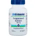 Life Extension Grapeseed Extract - 100 mg, 60 vegetarian capsules