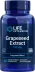 Life Extension Grapeseed Extract - 100 mg, 60 vegetarian capsules