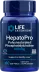 Life Extension HepatoPro , 900 mg, 60 softgels