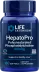 Life Extension HepatoPro , 900 mg, 60 softgels