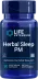 Life Extension Herbal Sleep PM