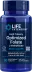 Life Extension High Pot Optimized Folate, 5000 mcg, 30 tablets