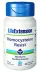 Life Extension Homocysteine Resist - 60 vegetarian capsules