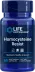 Life Extension Homocysteine Resist - 60 vegetarian capsules