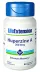 Life Extension Huperzine A, 200 mcg, 60 capsules