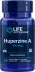 Life Extension Huperzine A, 200 mcg, 60 capsules