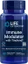Life Extension Immune Modulator with Tinofend, 60 capsules