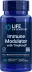 Life Extension Immune Modulator with Tinofend, 60 capsules
