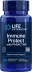 Life Extension Immune Protect with PARACTIN, 30 capsules