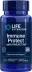 Life Extension Immune Protect with PARACTIN, 30 capsules