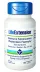Life Extension Immune Senescence Protection Formula - 60 tablets