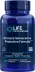 Life Extension Immune Senescence Protection Formula - 60 tablets