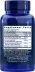 Life Extension Immune Senescence Protection Formula - 60 tablets