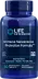 Life Extension Immune Senescence Protection Formula - 60 tablets