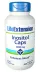Life Extension Inositol Caps, 1000 mg, 360 capsules