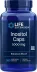 Life Extension Inositol Caps, 1000 mg, 360 capsules
