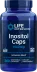Life Extension Inositol Caps, 1000 mg, 360 capsules