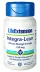 Life Extension Integra-Lean, 150 mg, 60 capsules