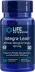 Life Extension Integra-Lean, 150 mg, 60 capsules
