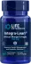 Life Extension Integra-Lean, 150 mg, 60 capsules