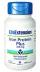 Life Extension Iron Protein Plus, 300 mg, 100 capsules