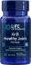 Life Extension Krill Healthy Joint Formula, 30 softgels