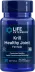 Life Extension Krill Healthy Joint Formula, 30 softgels