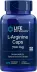 Life Extension L-Arginine Caps, 700 mg, 200 capsules