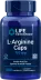 Life Extension L-Arginine Caps, 700 mg, 200 capsules