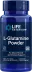 Life Extension L-Glutamine Powder, 100 grams