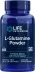 Life Extension L-Glutamine Powder, 100 grams