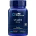 Life Extension L-Lysine, 620 mg, 100 capsules