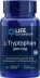 Life Extension L-Tryptophan, 500 mg, 90 capsules