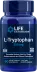 Life Extension L-Tryptophan, 500 mg, 90 capsules