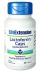 Life Extension Lactoferrin Caps, 60 capsules