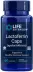 Life Extension Lactoferrin Caps, 60 capsules