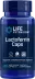 Life Extension Lactoferrin Caps, 60 capsules