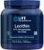 Life Extension Lecithin, 454 grams