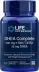 Life Extension - Life Extension DHEA Complete - 60 vegetarian capsules