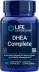 Life Extension - Life Extension DHEA Complete - 60 vegetarian capsules
