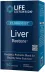 Life Extension - Life Extension FLORASSIST Liver Restore 60 Caps