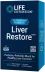Life Extension - Life Extension FLORASSIST Liver Restore 60 Caps